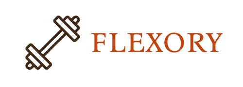 Mi tienda
